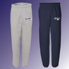 IHM Volleyball Sweatpants